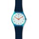 ساعت مچی SWATCH کد GS149